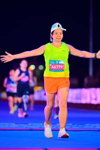 BIB: 
                            <button type="button" onclick="openModal(24454102)" class="btn btn-primary btn-sm float-right btn-popup" data-toggle="modal" data-target=".modal-high-quality">
                        <i class="fas fa-shopping-cart"></i> Add to Cart
                    </button>
                                            <button type="button" onclick="isThisMe(24454102, true)" class="btn btn-success btn-sm float-right btn-popup btn-isme hidden" data-toggle="tooltip" data-placement="bottom" title="นี่คือรูปของคุณใช่ไหม คลิกที่นี่เพื่อเอาเข้าอัลบั้ม">
                        <i class="fas fa-plus"></i> Add to album
                    </button>
                    <button type="button" onclick="isThisMe(24454102, false)" class="btn btn-warning btn-sm float-right btn-popup btn-isnotme hidden">
                        <i class="fas fa-ban"></i> Remove from album
                    </button>